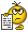 :charte: undefined
