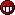 :mrred: undefined