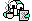 :roto_cafe: undefined