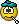 :fievre: undefined
