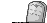 :thriller: undefined