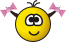 :bise_couettes: undefined