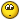 :unsure: undefined