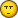 :t_t: