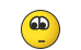:cherche: undefined