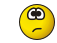 :fool: undefined