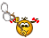 :soutif: undefined