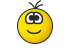 :merci: undefined