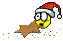 :noel_grignote: undefined