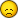 :triste: undefined