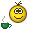 :coffee: undefined