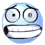 :clac_de_froid: undefined