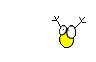 :panic: undefined
