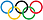 :olympic: undefined