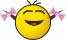 :moque_couettes: undefined