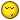 :sleep: undefined