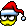 :noel_venere: