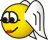 :angel_girl_hd: undefined