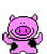 :danse_cochon: undefined