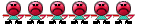 :kazachok:
