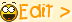 :edit: undefined