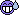 :transpi: :transpi: