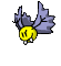 :vampire: undefined