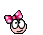 :lovegirl: undefined