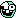 :roto_ri: undefined