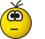 :grat_hd: undefined