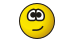 :yes: undefined