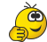 :offre_coeur: undefined