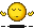 :zen: undefined