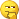 :hum: undefined