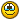 :cryhappy: undefined