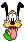 :pluto:
