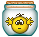 :bocal: undefined