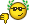 :caesar_d:
