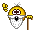 :papy: undefined