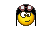 :aviateur_fou: undefined
