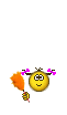:plumeau: