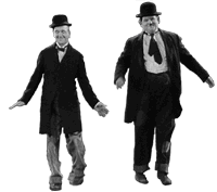 :laurel_hardy: