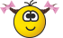 :maggggg: