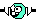 :roto_eh: undefined