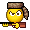 :crokett: