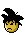 :ssj: undefined