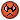 :mad2: undefined