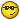 :cool: undefined