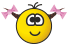 :soupir_couettes: undefined