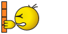 :tete_mur: undefined